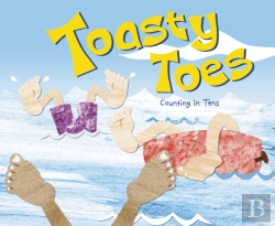 Bertrand.pt - Toasty Toes