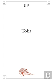 Toba