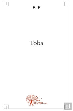 Bertrand.pt - Toba