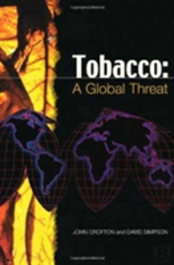 Bertrand.pt - Tobacco: A Global Threat