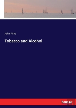 Bertrand.pt - Tobacco And Alcohol