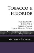 Tobacco And Fluoride
