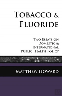 Bertrand.pt - Tobacco And Fluoride