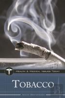 Tobacco