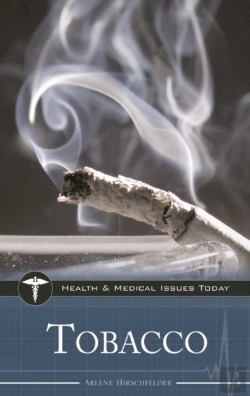 Bertrand.pt - Tobacco