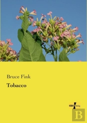 Tobacco