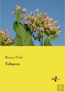 Bertrand.pt - Tobacco