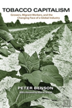 Bertrand.pt - Tobacco Capitalism