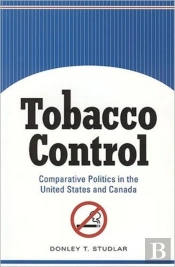 Tobacco Control