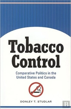 Bertrand.pt - Tobacco Control