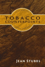 Tobacco Counterpoints