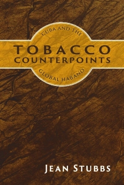 Bertrand.pt - Tobacco Counterpoints