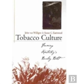 Bertrand.pt - Tobacco Culture