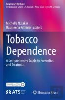 Tobacco Dependence