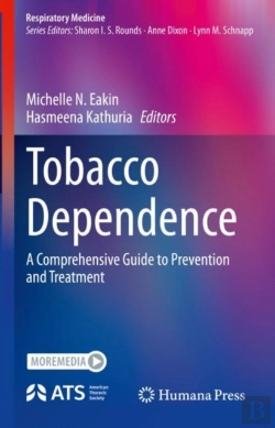 Bertrand.pt - Tobacco Dependence