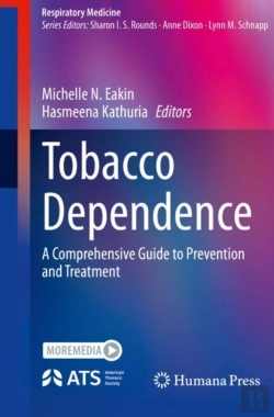 Bertrand.pt - Tobacco Dependence