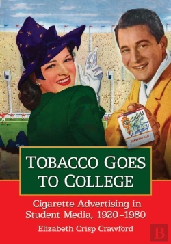 Bertrand.pt - Tobacco Goes To College