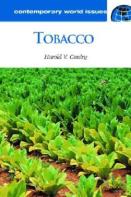 Tobacco