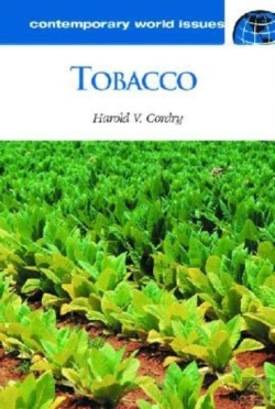 Bertrand.pt - Tobacco