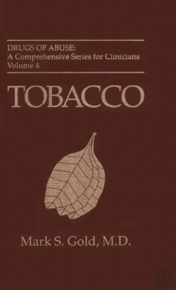 Bertrand.pt - Tobacco