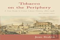 Tobacco On The Periphery