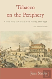 Tobacco On The Periphery