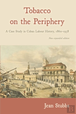 Bertrand.pt - Tobacco On The Periphery