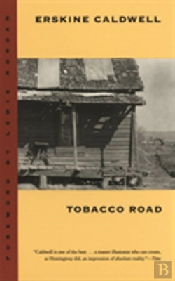 Bertrand.pt - Tobacco Road