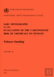 Tobacco Smoking