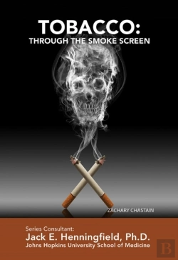Bertrand.pt - Tobacco: Through The Smoke Screen