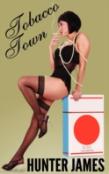 Tobacco Town