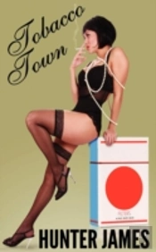 Tobacco Town