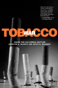 Bertrand.pt - Tobacco War