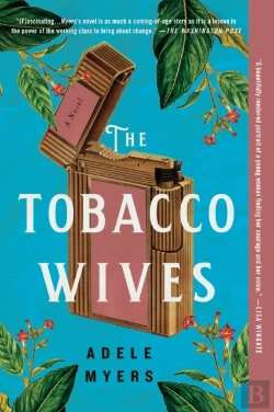 Bertrand.pt - Tobacco Wives