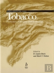 Tobacco
