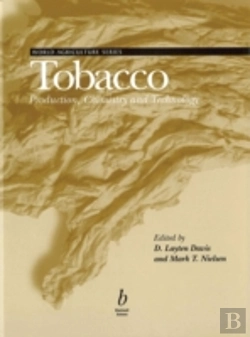 Bertrand.pt - Tobacco