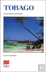 Tobago Guide
