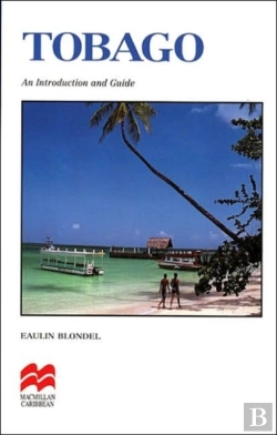 Bertrand.pt - Tobago Guide