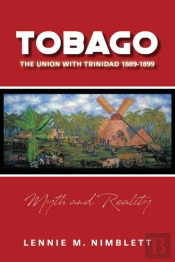 Tobago
