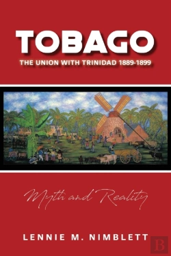 Bertrand.pt - Tobago