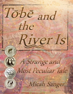 Bertrand.pt - Tobe And The River Is