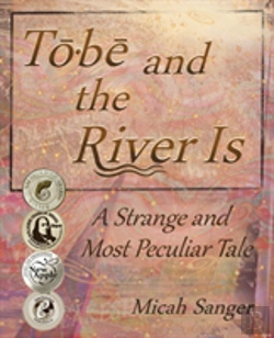 Bertrand.pt - Tobe And The River Is
