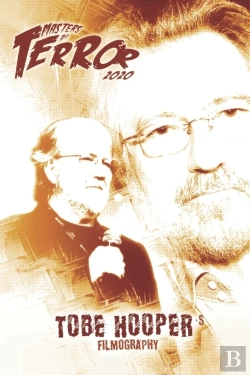 Bertrand.pt - Tobe Hooper'S Filmography