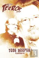 Tobe Hooper'S Filmography