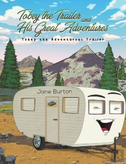 Bertrand.pt - Tobey The Trailer And His Great Adventures
