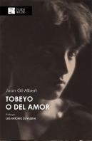 Tobeyo O Del Amor