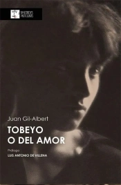 Tobeyo O Del Amor