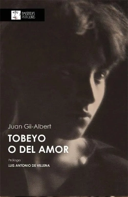 Bertrand.pt - Tobeyo O Del Amor