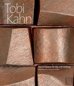 Bertrand.pt - Tobi Kahn: Sacred Spaces For The 21st-Century