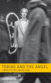Tobias And The Angel
